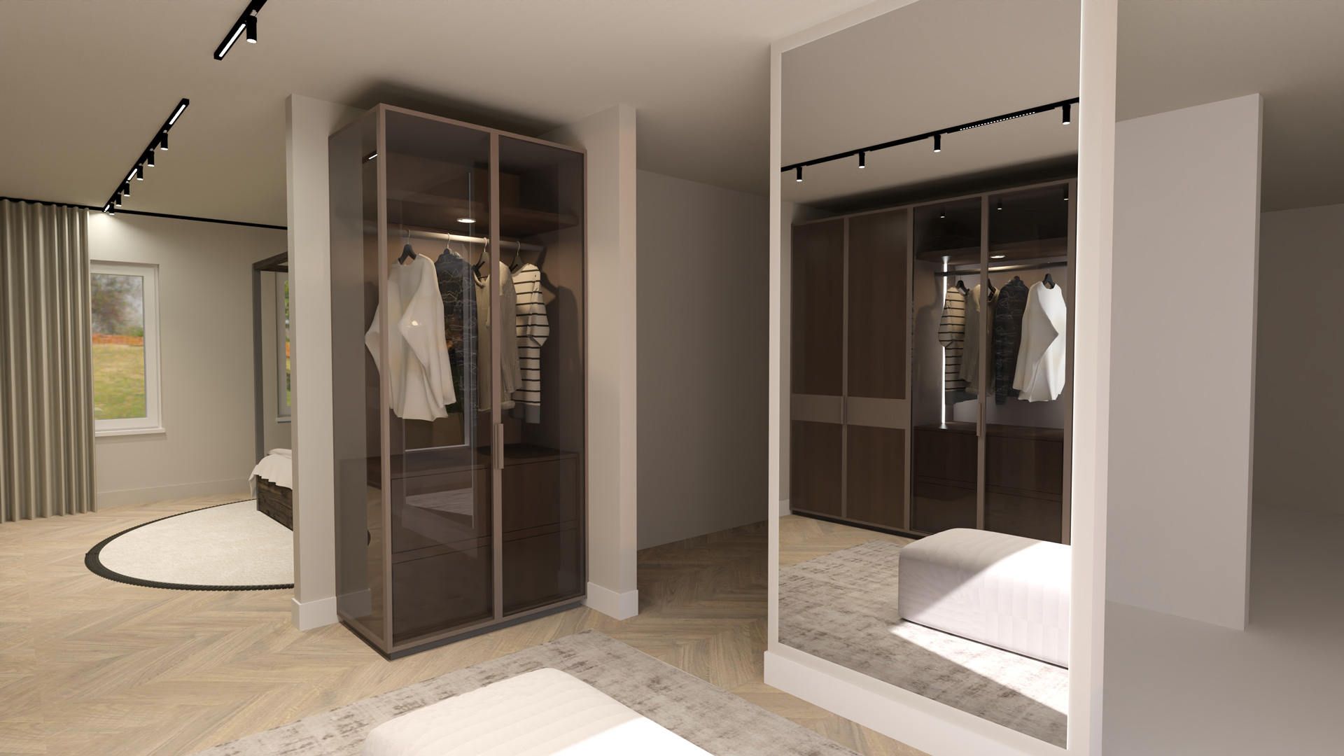 3D-ontwerp-kledingkast-woonwinkel-schijndel-5.jpg