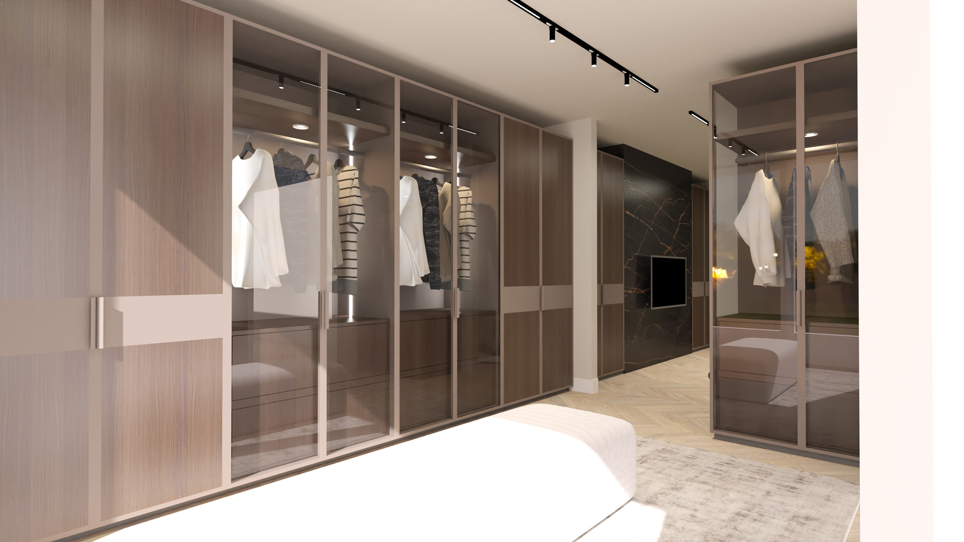 3D-ontwerp-kledingkast-woonwinkel-schijndel-7.jpg